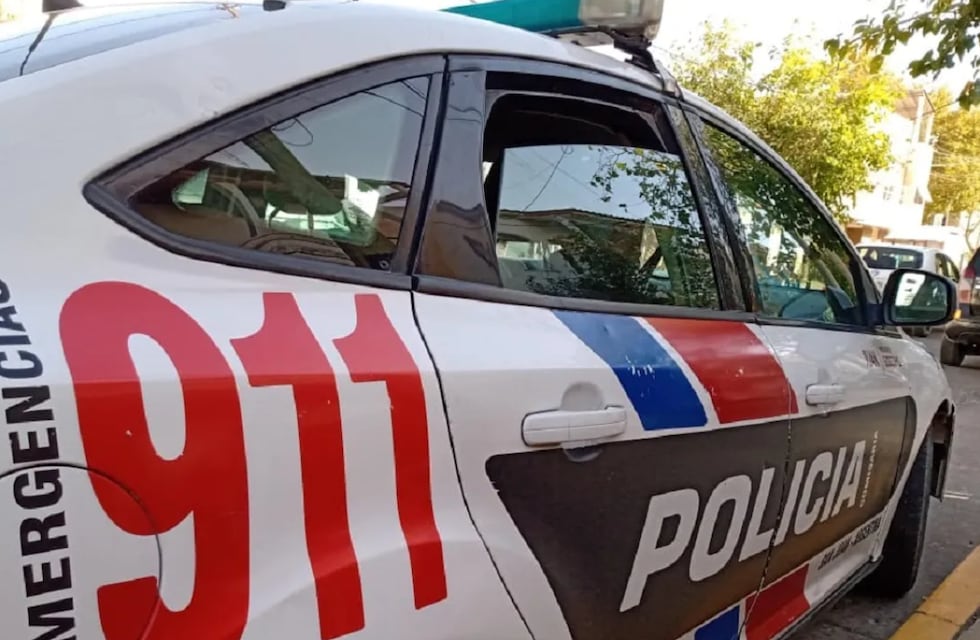 Liberaron a los acusados por abuso sexual sobre una joven en San Juan