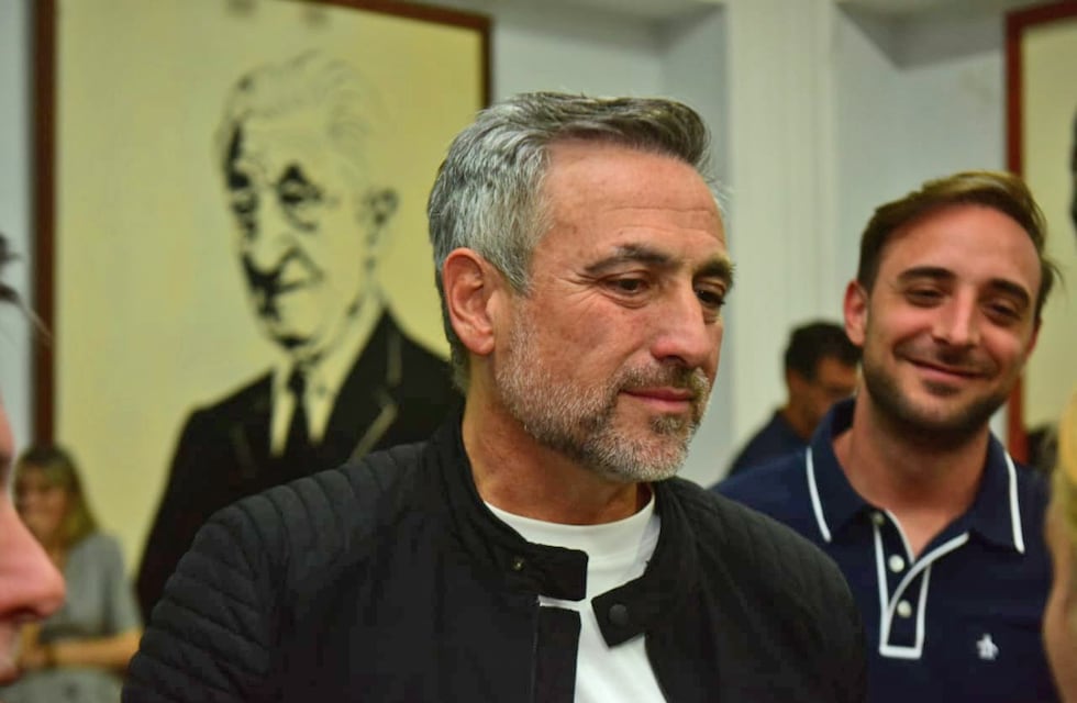 Elecciones legislativas en Córdoba: “La gente esta vez no nos acompañó”, admitió Ramón Mestre