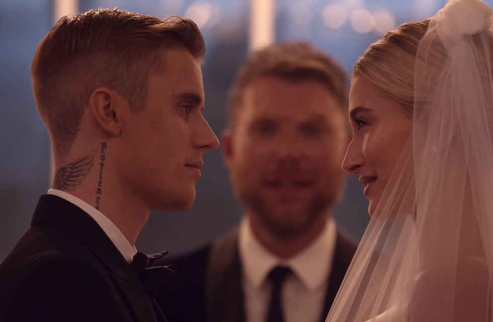 Justin Bieber será papá por primera vez con Hailey Baldwin