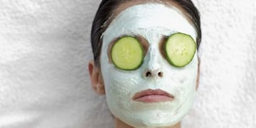 Hay varios "trucos" para hacer con elementos que seguro tendrás en tu casa, pero que no dan buenos resultados.