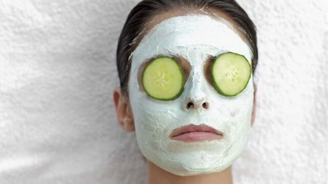 Hay varios "trucos" para hacer con elementos que seguro tendrás en tu casa, pero que no dan buenos resultados.