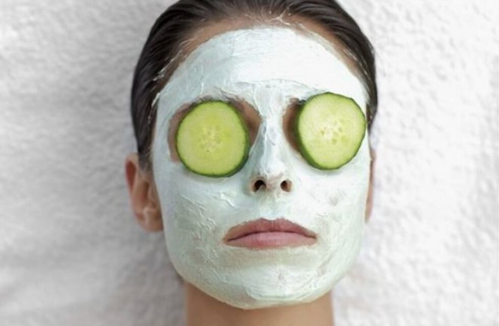 Los trucos de belleza que circulan en Internet y que deberías evitar