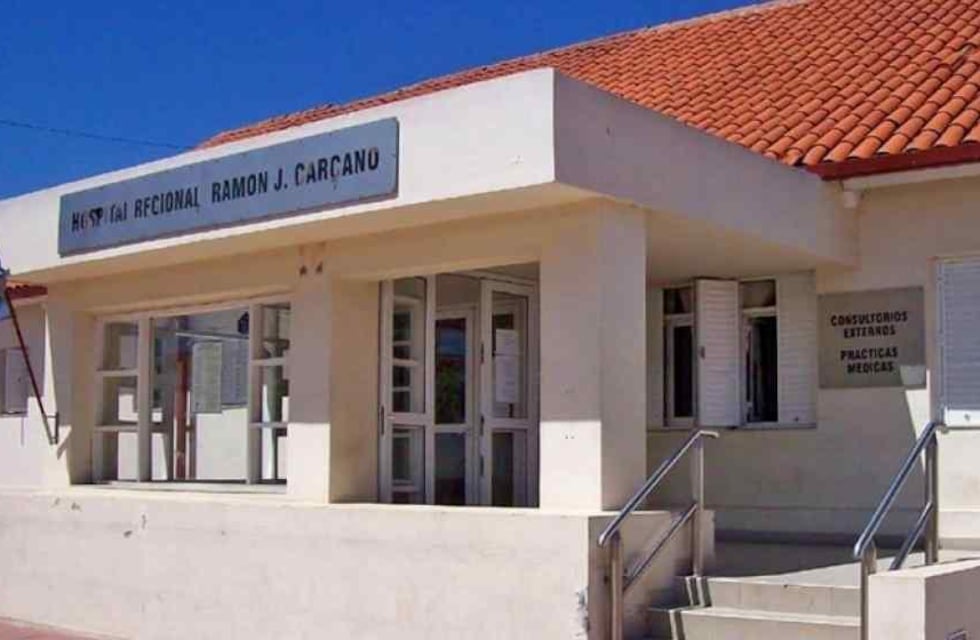 Coronavirus: preocupación en aumento en Laboulaye