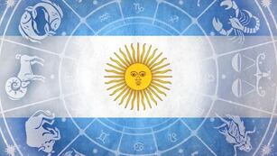 Las predicciones para fin de año.