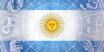 Las predicciones para fin de año.