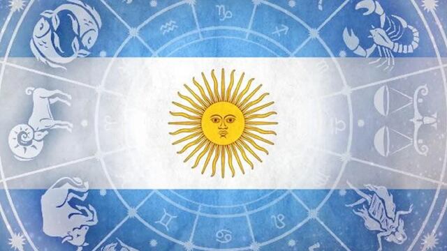 Las predicciones para fin de año.