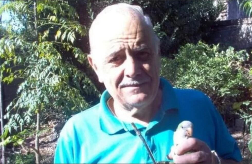 “Matamos al viejo”: la fría confesión de una mujer tras el asesinato del bombero retirado en Pérez