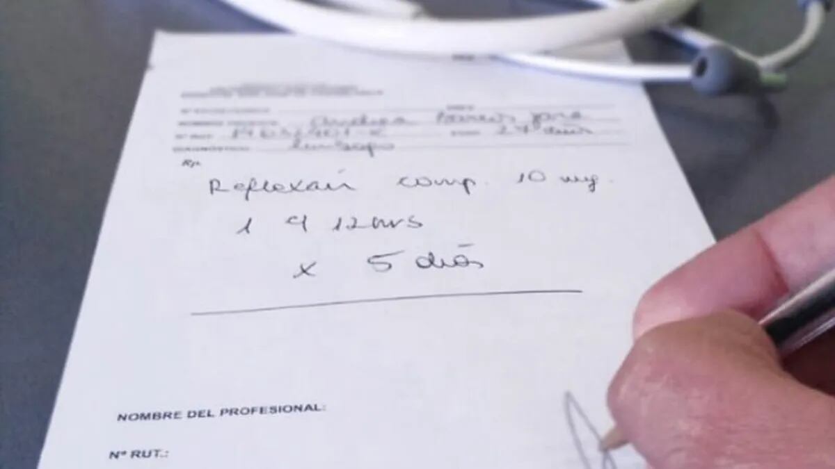 PAMI entrega pañales a domicilio: cómo realizar la renovación y cuál es el plazo para hacerlo