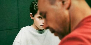Netflix: salió a la luz el final alternativo de Adolescencia que pudo cambiar toda la historia.