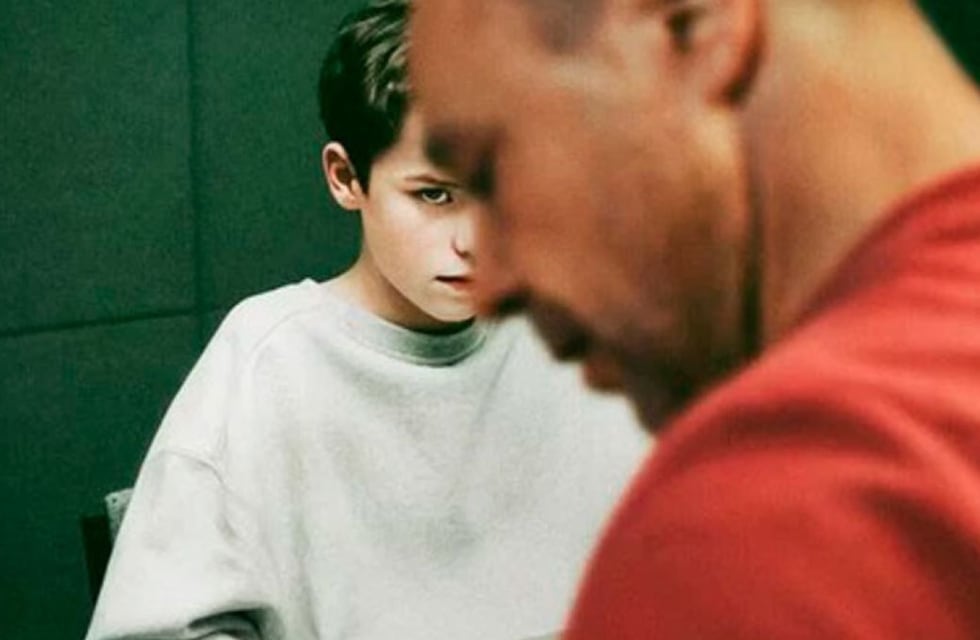 Netflix: salió a la luz el final alternativo de Adolescencia que pudo cambiar toda la historia