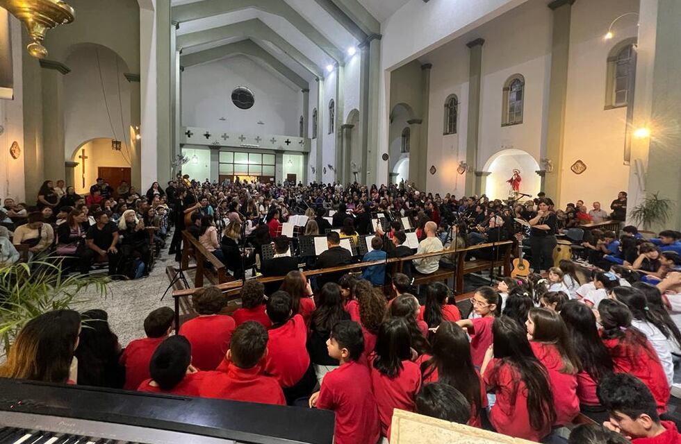 Septiembre comenzó con movimiento turístico en Carlos Paz