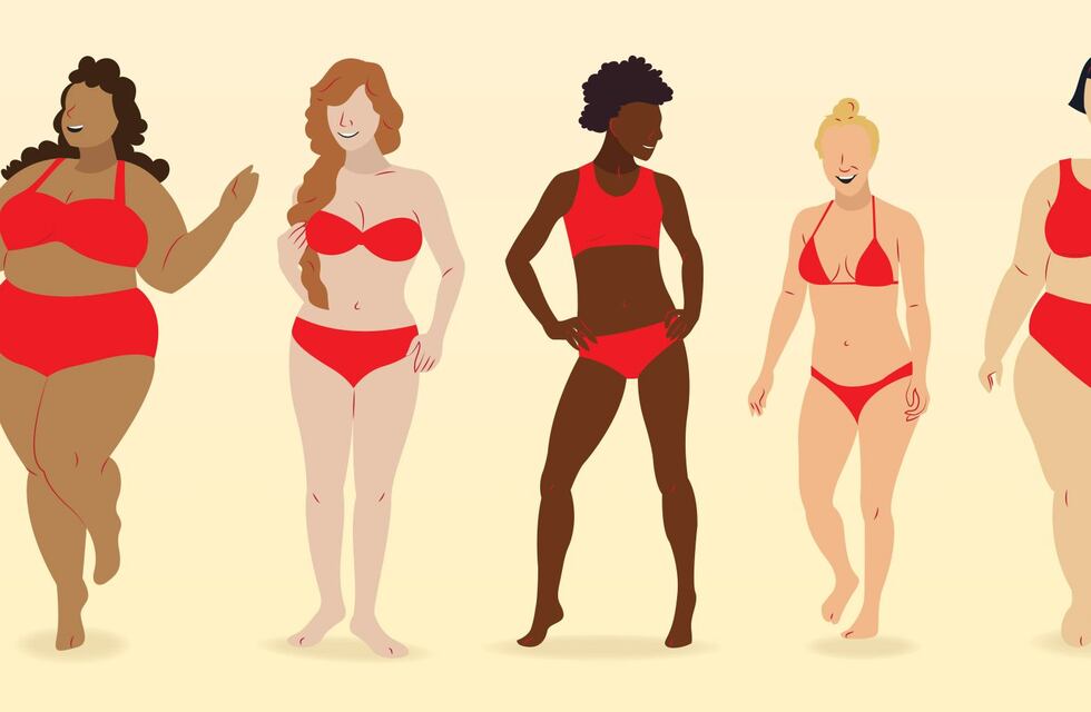 Día de la bikini: por qué se celebra el 5 de julio