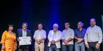 Segunda Edición Premio Donato Grima de Dibujo 2023 - para el ámbito nacional