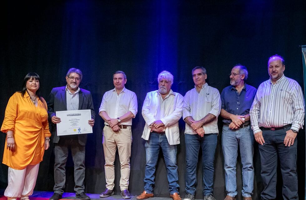 Segunda Edición Premio Donato Grima de Dibujo 2023 - para el ámbito nacional