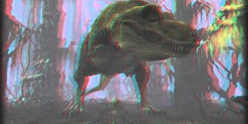 El Planetario Móvil aterriza en la ciudad de Gualeguaychú