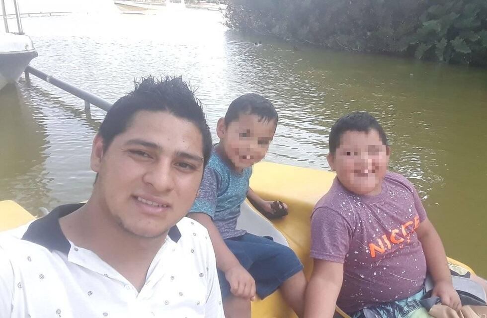 Dictaron prisión preventiva por el primer crimen del año en el departamento Rosario