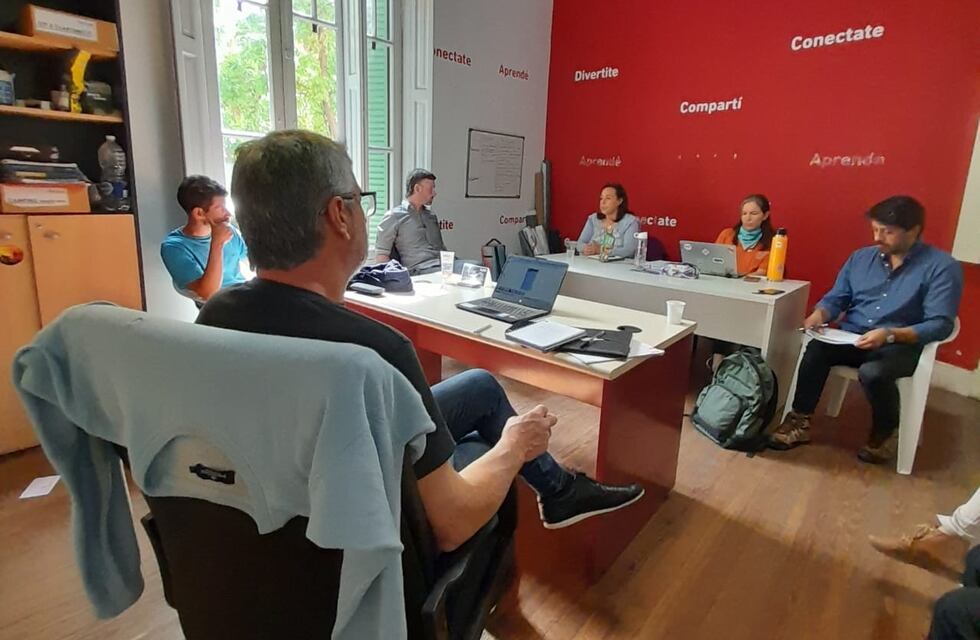 Continúan las inscripciones en el programa de beneficios al sector turístico 3A