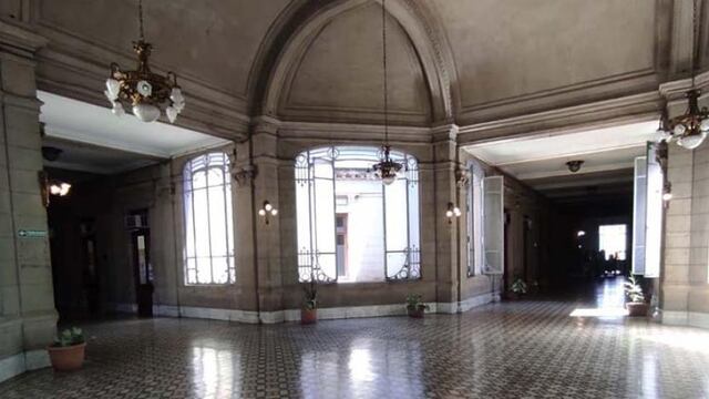 La provincia adhirió al teletrabajo para los empleados estatales desde este lunes