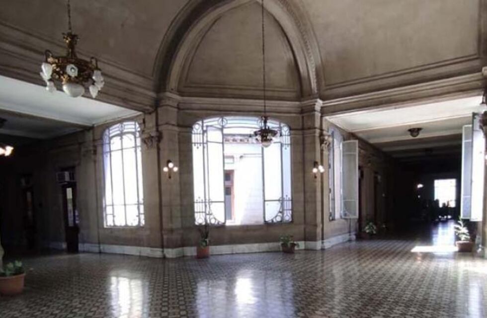 La provincia adhirió al teletrabajo para los empleados estatales desde este lunes