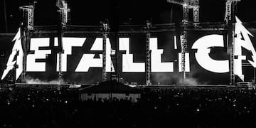 Estrenos semanales de Flow.