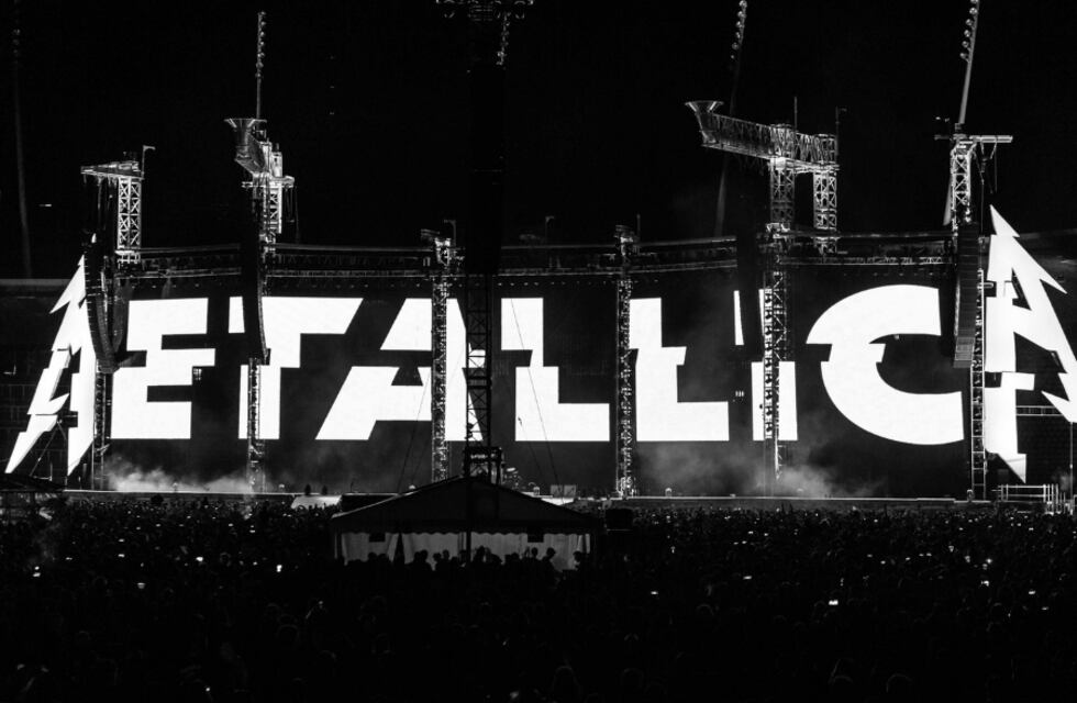 Flow: los estrenos de series y películas en la semana del 28 de abril al 4 de mayo