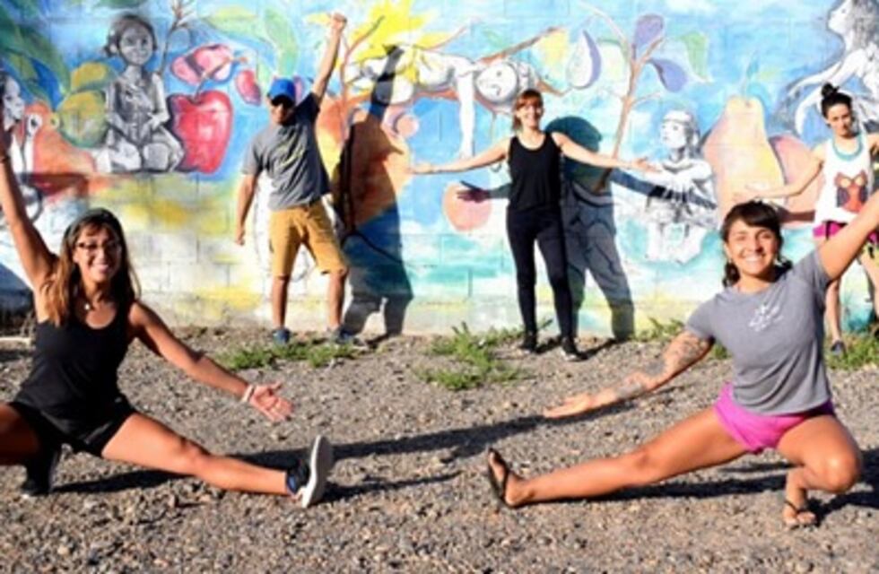 Verano 2021: Regresan los espectáculos al aire libre