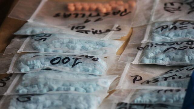 Abordaje interdisciplinario frente al consumo de sustancias: una respuesta integral