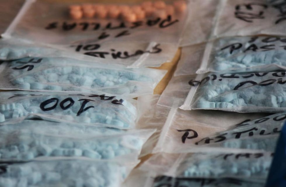 Abordaje interdisciplinario frente al consumo de sustancias: una respuesta integral