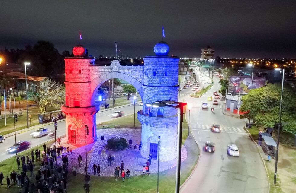 “Fin del misterio”: un joven mostró cuál es el “pasaporte” para viajar a Córdoba y se volvió viral