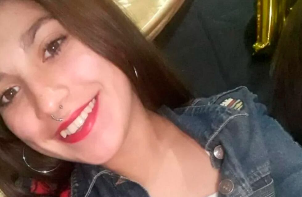 Parte médico de Milagros: según la mamá, “tiene un daño neurológico muy profundo”