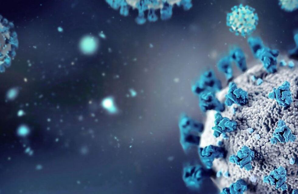 Coronavirus en Rafaela: 16 casos nuevos