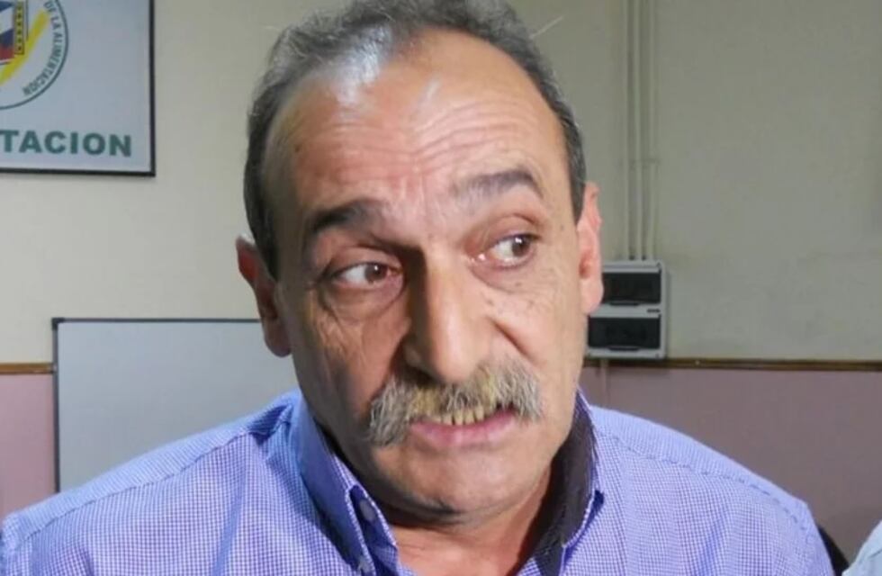 Los colectiveros quieren que se los trate como esenciales