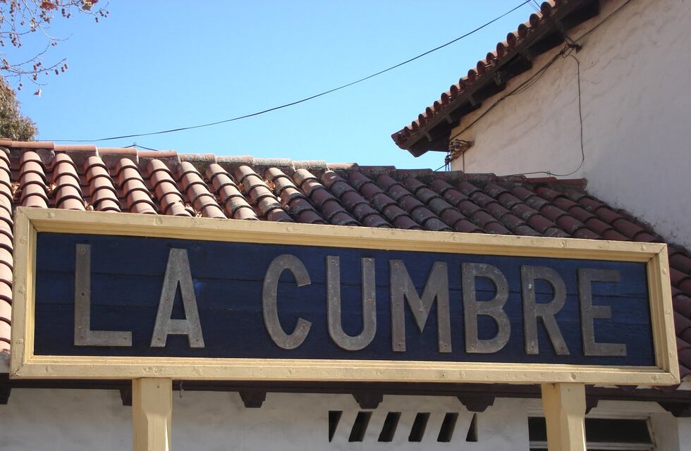 Condenaron con 10 años de prisión a un comerciante de La Cumbre por abuso sexual