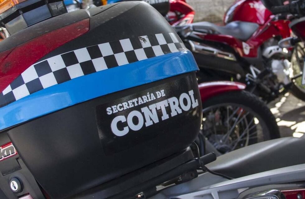 Abuso sexual en la Municipalidad de Rosario: detuvieron a empleado jerárquico