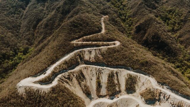 Gobierno de Catamarca.