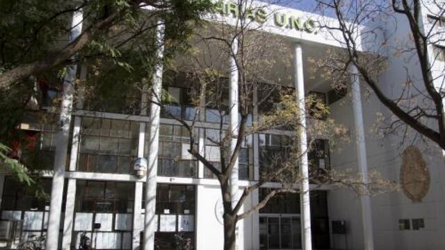 La UNCuyo pagará los aguinaldos el 19 de diciembre