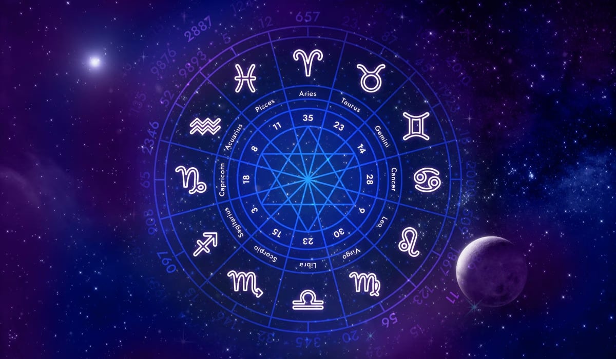 Estos son los signos del zodíaco que más mienten, según la astrología