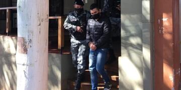 Realizaron la nueva pericia balística en el marco del juicio por el femicidio de Ruth Gómez