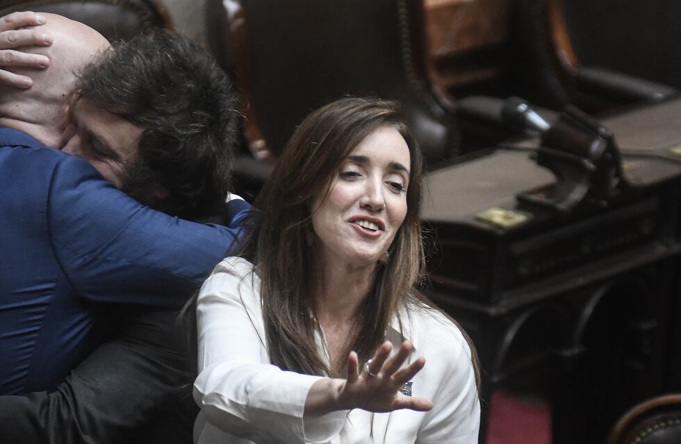 El Senado retoma este miércoles la discusión sobre el proyecto de la Boleta Única