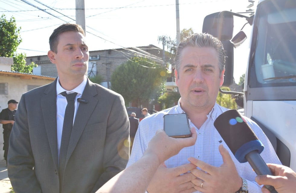 En Rosario inactivaron tres búnkers dedicados a la venta de drogas