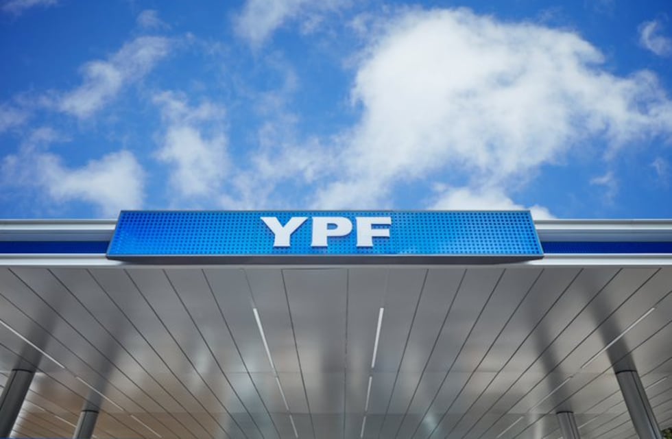 Juicio por la expropiación de YPF: el Gobierno espera la resolución del tribunal de Estados Unidos y podría pagar sumas millonarias