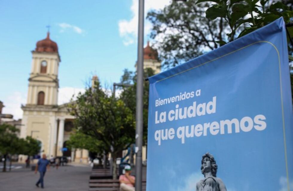 Agenda de actividades en San Miguel de Tucumán para el fin de semana