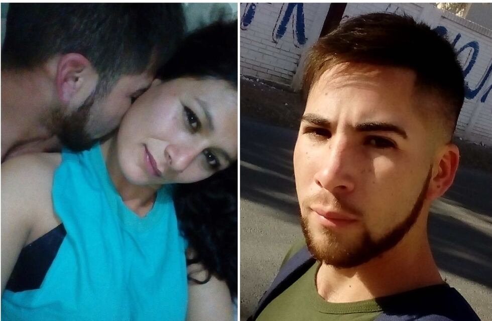 Los hijos de la sanjuanina que mató de un ladrillazo a su ex quedaron bajo resguardo de la Defensoría de Menores