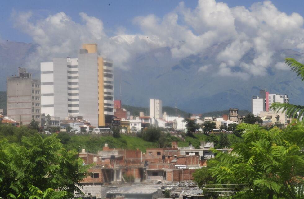 Concejales debatirán la reforma del Código de Planeamiento Urbano en Jujuy