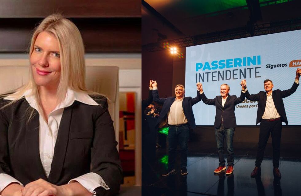 “Describe a Córdoba como si fuera Miami”: Sikora cruzó a Llaryora y calificó de “tibio” a Passerini