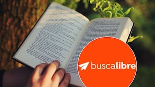Cómo comprar libros difíciles de conseguir desde Argentina y sin pagar de más en 2025