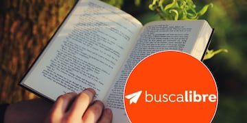 Cómo comprar libros difíciles de conseguir desde Argentina y sin pagar de más en 2025