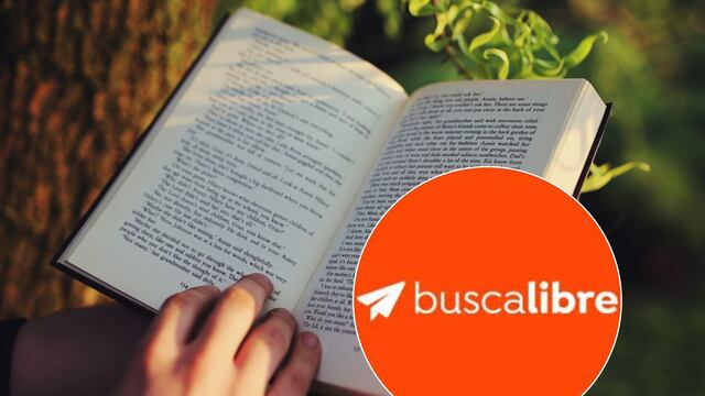 Cómo comprar libros difíciles de conseguir desde Argentina y sin pagar de más en 2025