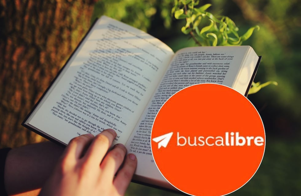 Cómo comprar libros difíciles de conseguir desde Argentina y sin pagar de más en 2025