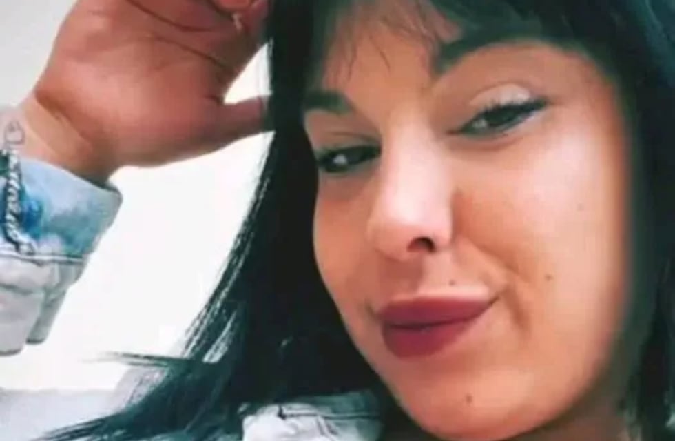 Rompió el silencio la madre de Camila “China” Merlo, la joven que encontraron en bolsas en Córdoba